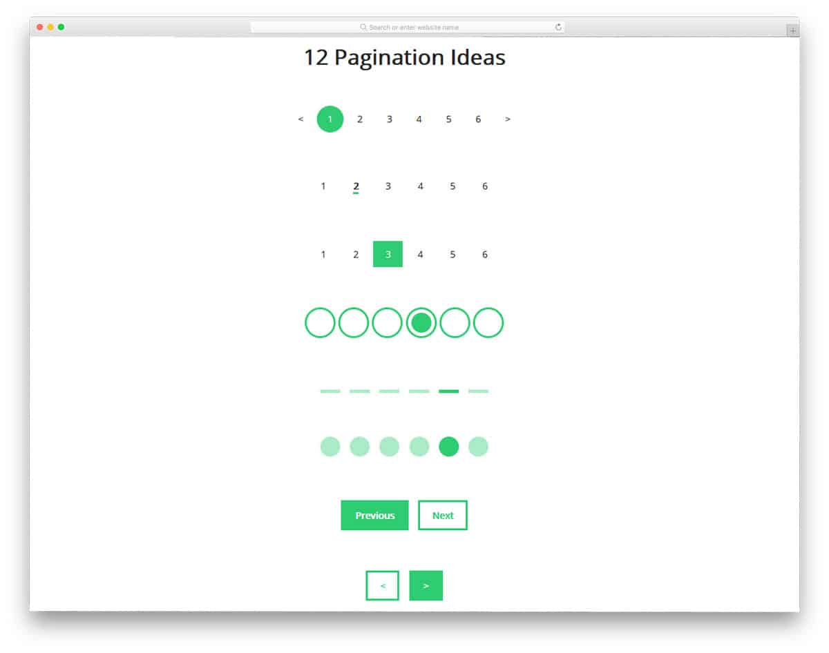 ultimate-pagination-in-wordpress-plugin-easy-guide-2023