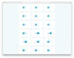 35 Best CSS Toggle Templates 2025 - uiCookies