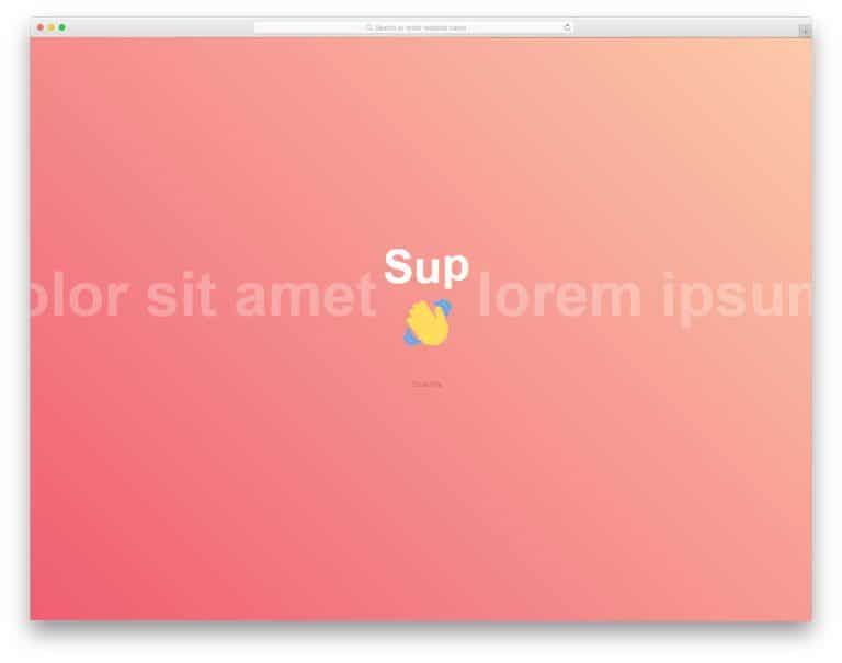 35 Best CSS Toggle Templates 2025 - uiCookies