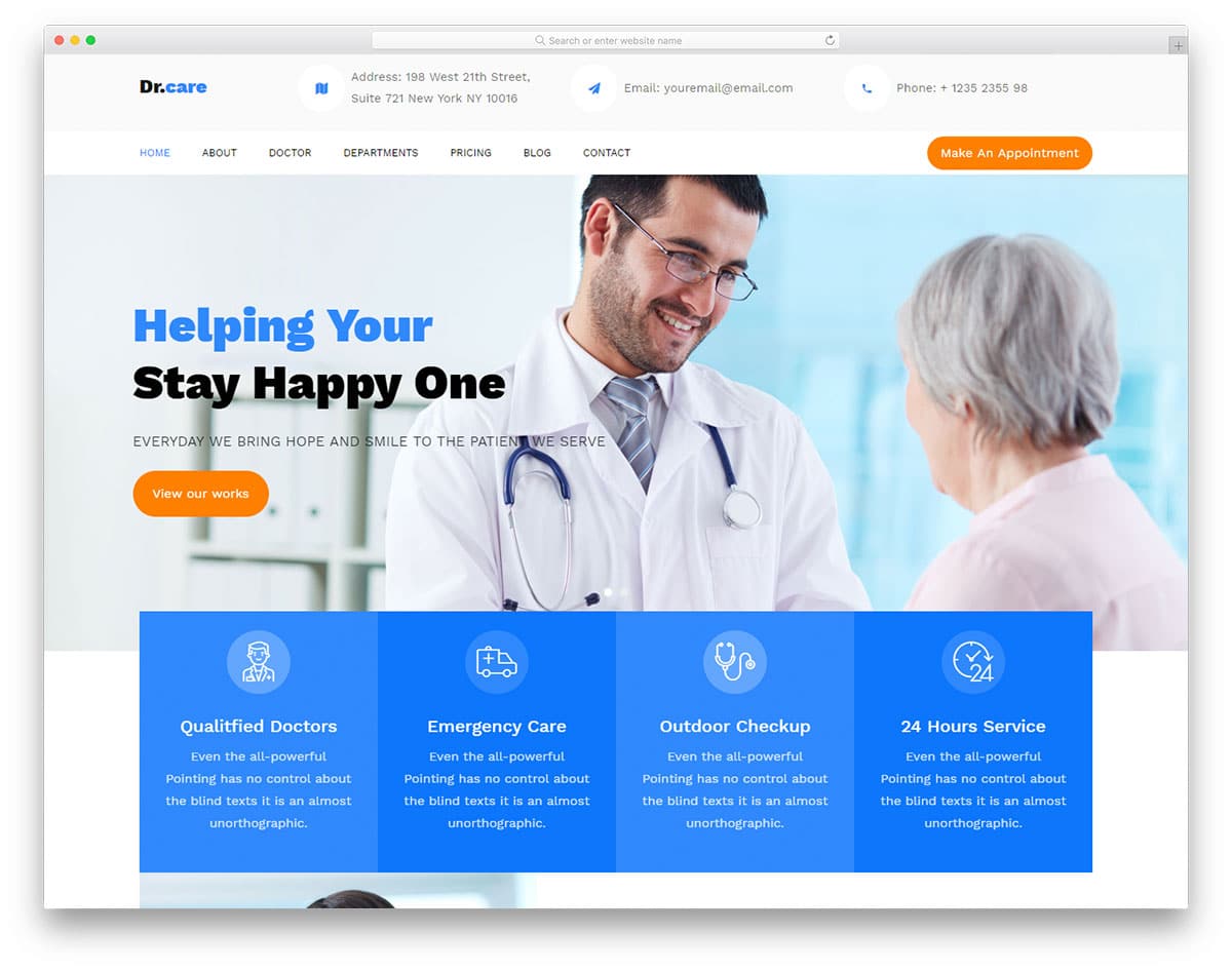 medical-website-templates-free-download-free-printable-templates