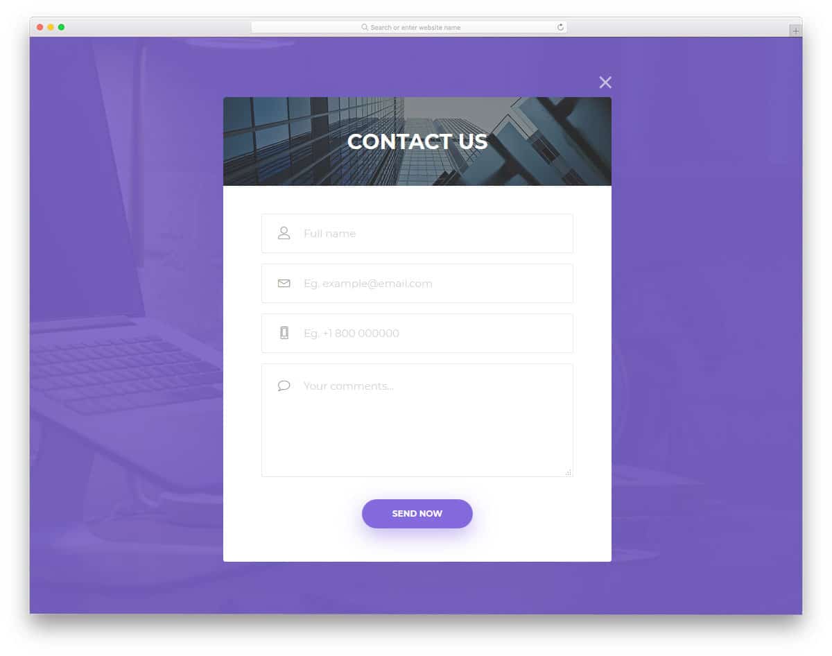 free-contact-forms-16