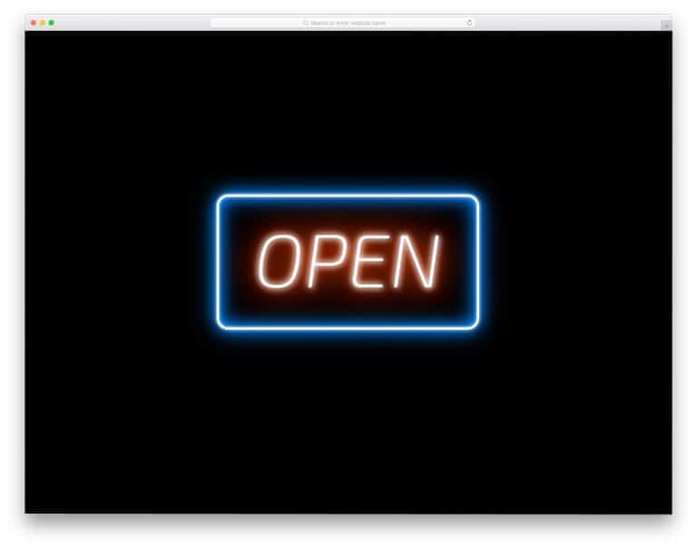 20 Best CSS Glow Effects & Animations 2026