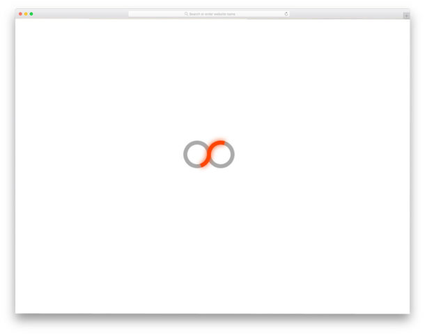 20 Best CSS Glow Effects & Animations 2026