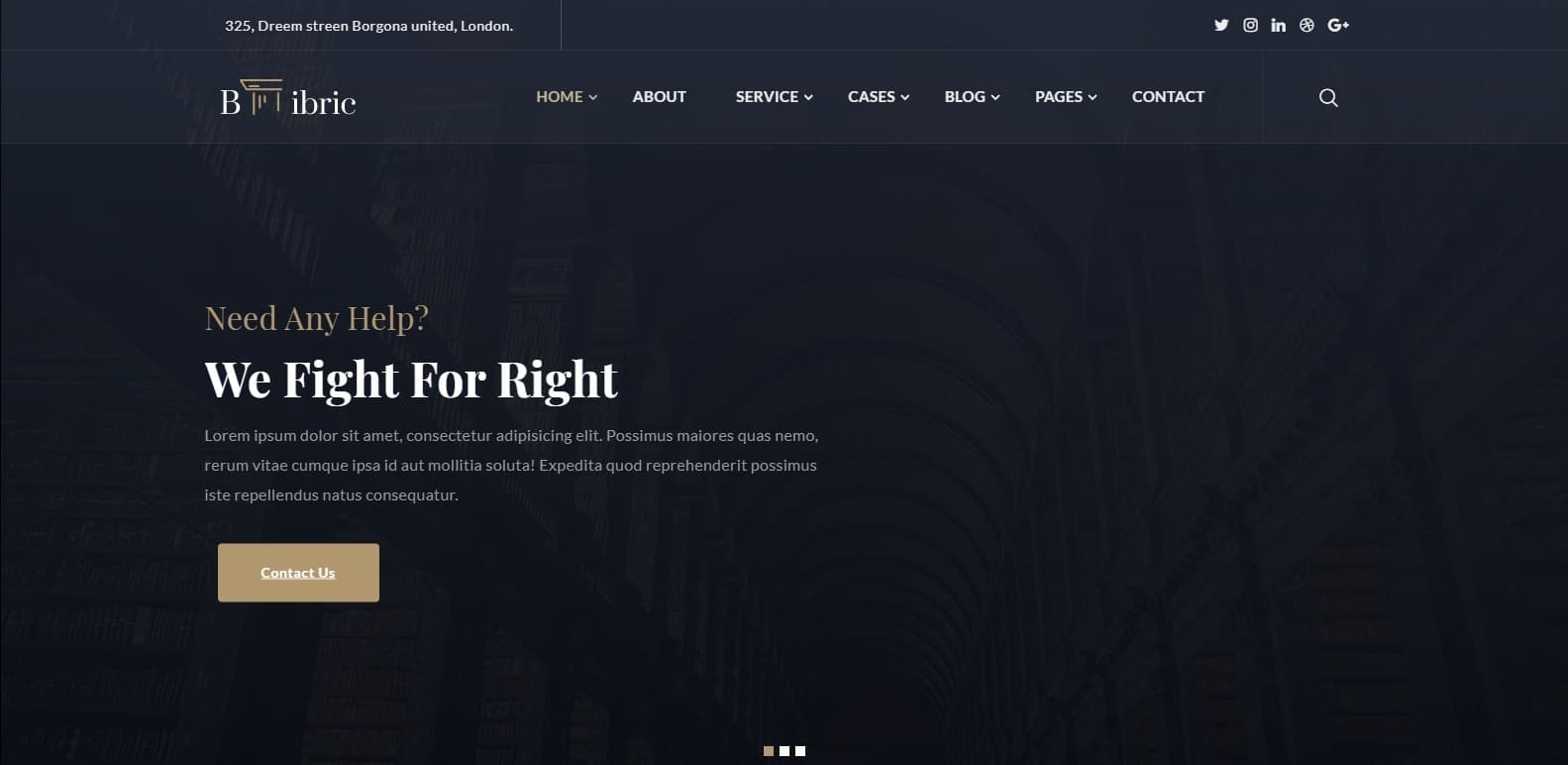 bibric-attorney-website-templates-html