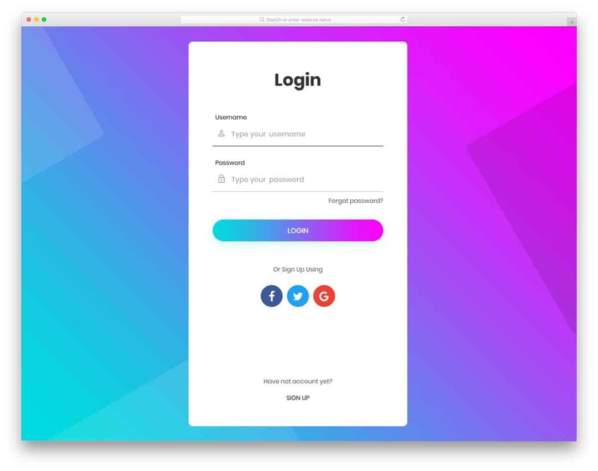 login-form-4.jpg