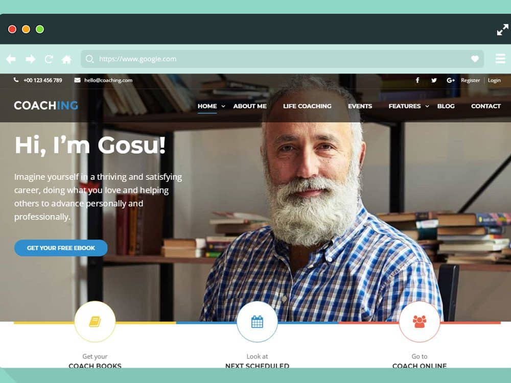 HTML-coaching-website-templates-premium