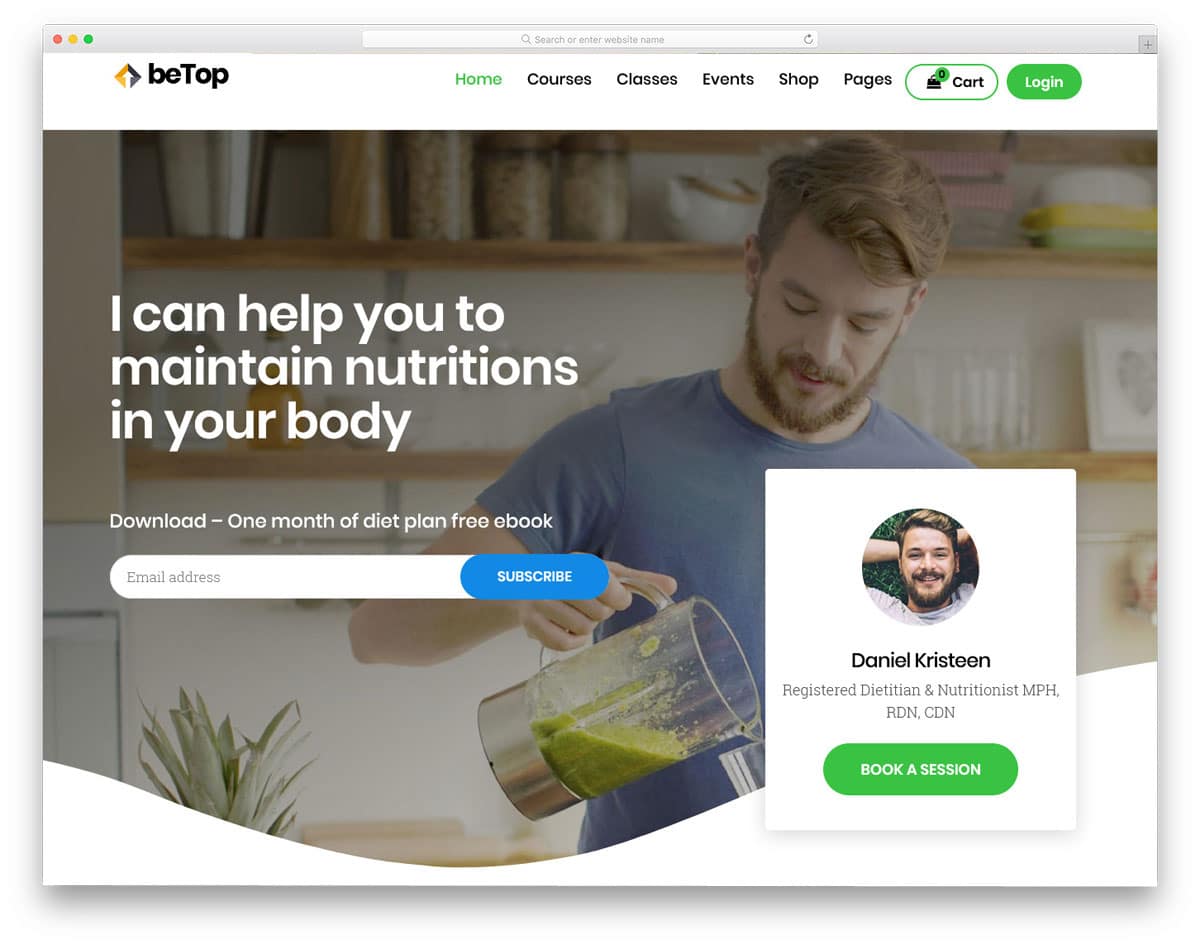 personal-branding-wordpress-theme-featured-image