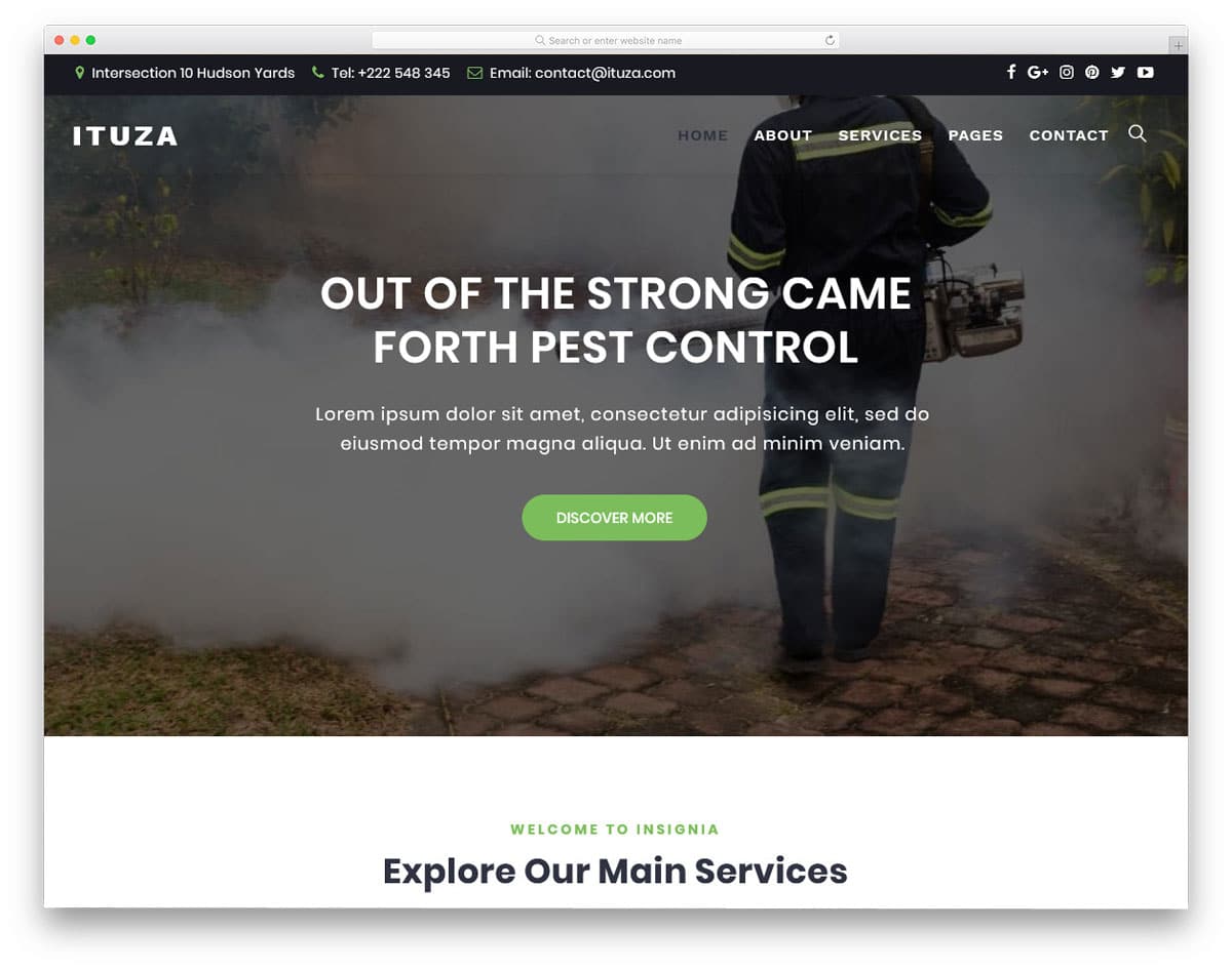 pest-control-wordpress-themes-featured-image