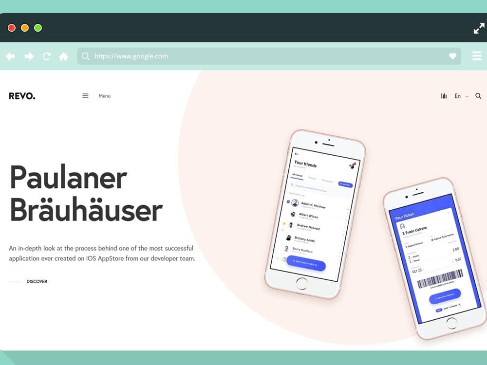 wordpress-multipurpose-website-template
