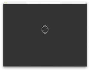 33 Sensibly Designed CSS Loading Animations For Websites And Applications