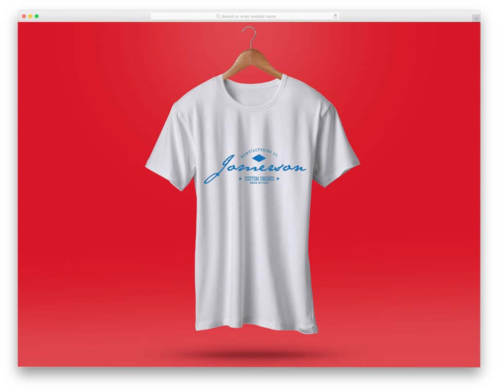 Download Gildan T Shirt Mockup Download Free And Premium Psd Mockup Templates And Design Assets