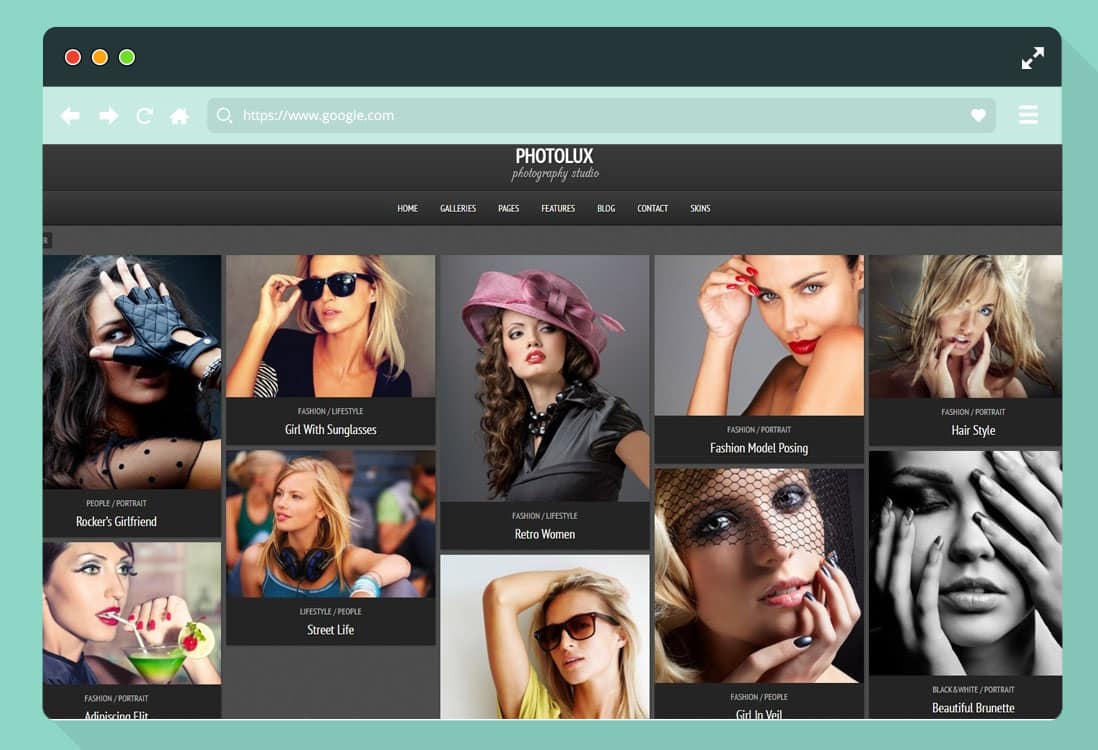 25-best-premium-gallery-website-template-wordpress-themes-2021