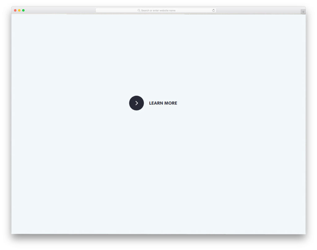 33 Best Link Style CSS Best Practices & Examples - uiCookies