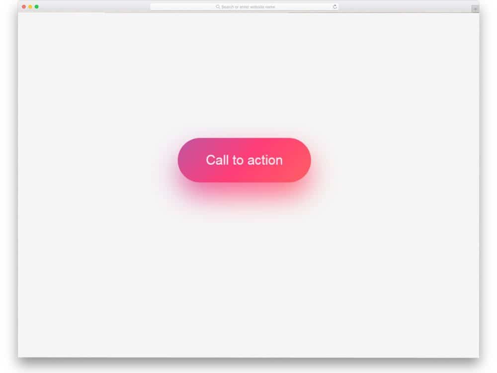 css-gradient-button-featured-image