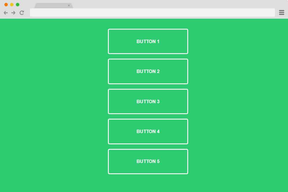 hover-button-effect