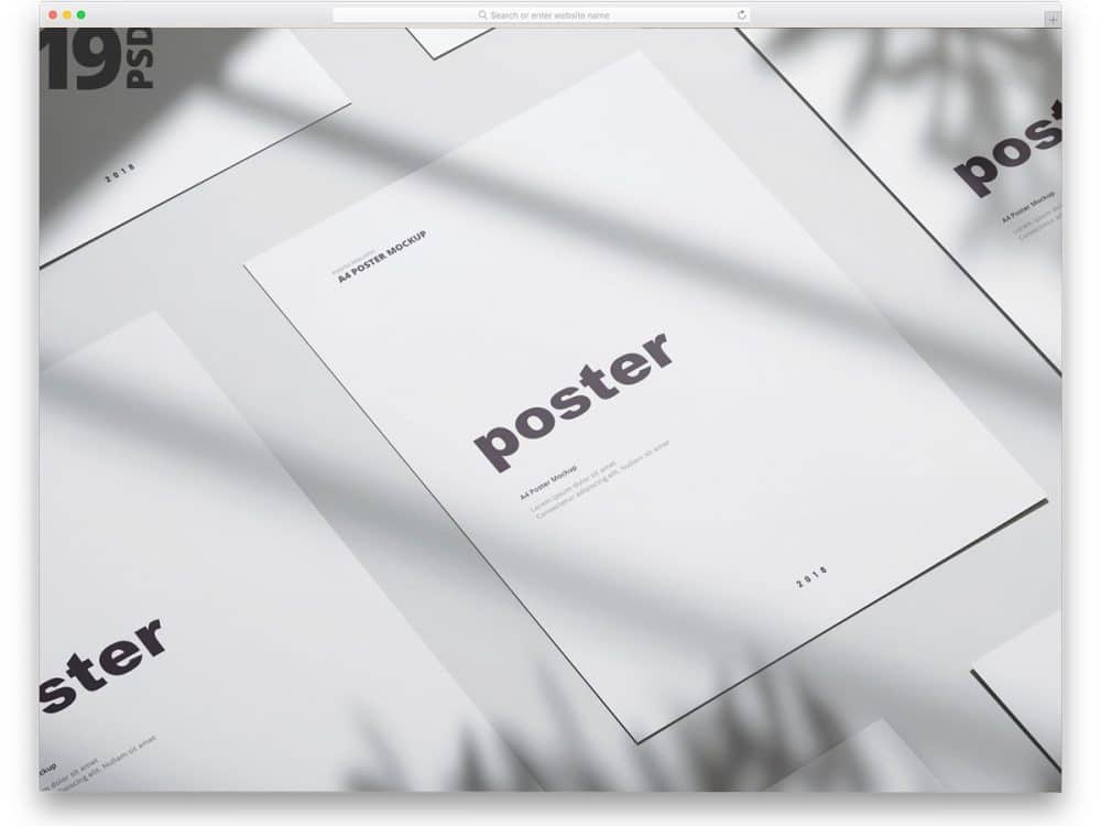 poster-mockups-featured-image
