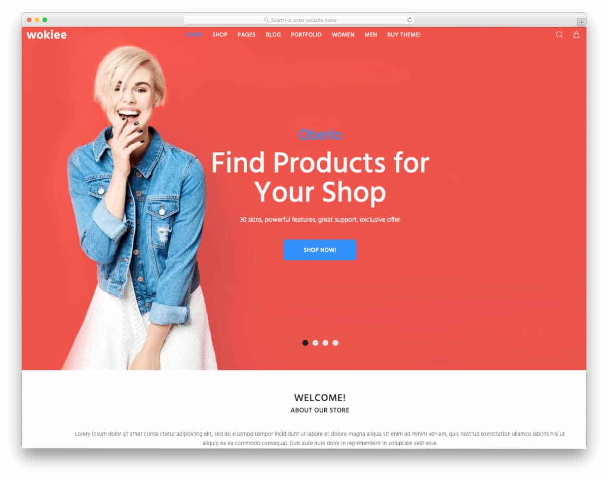 shopify-bootstrap-themes-featured-image