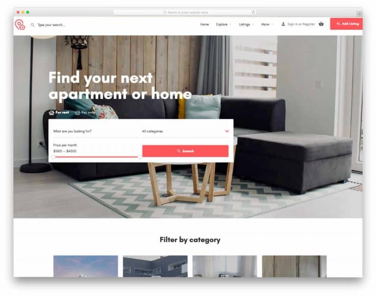 25 Best Materialize Templates To Make Website 2025 - uiCookies