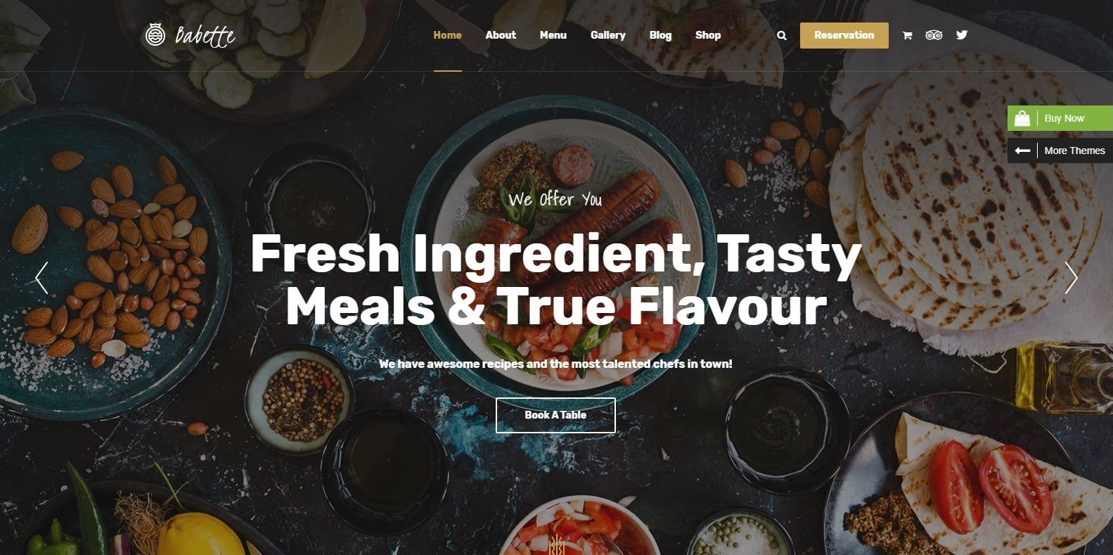 babette-coffee-shop-website-template