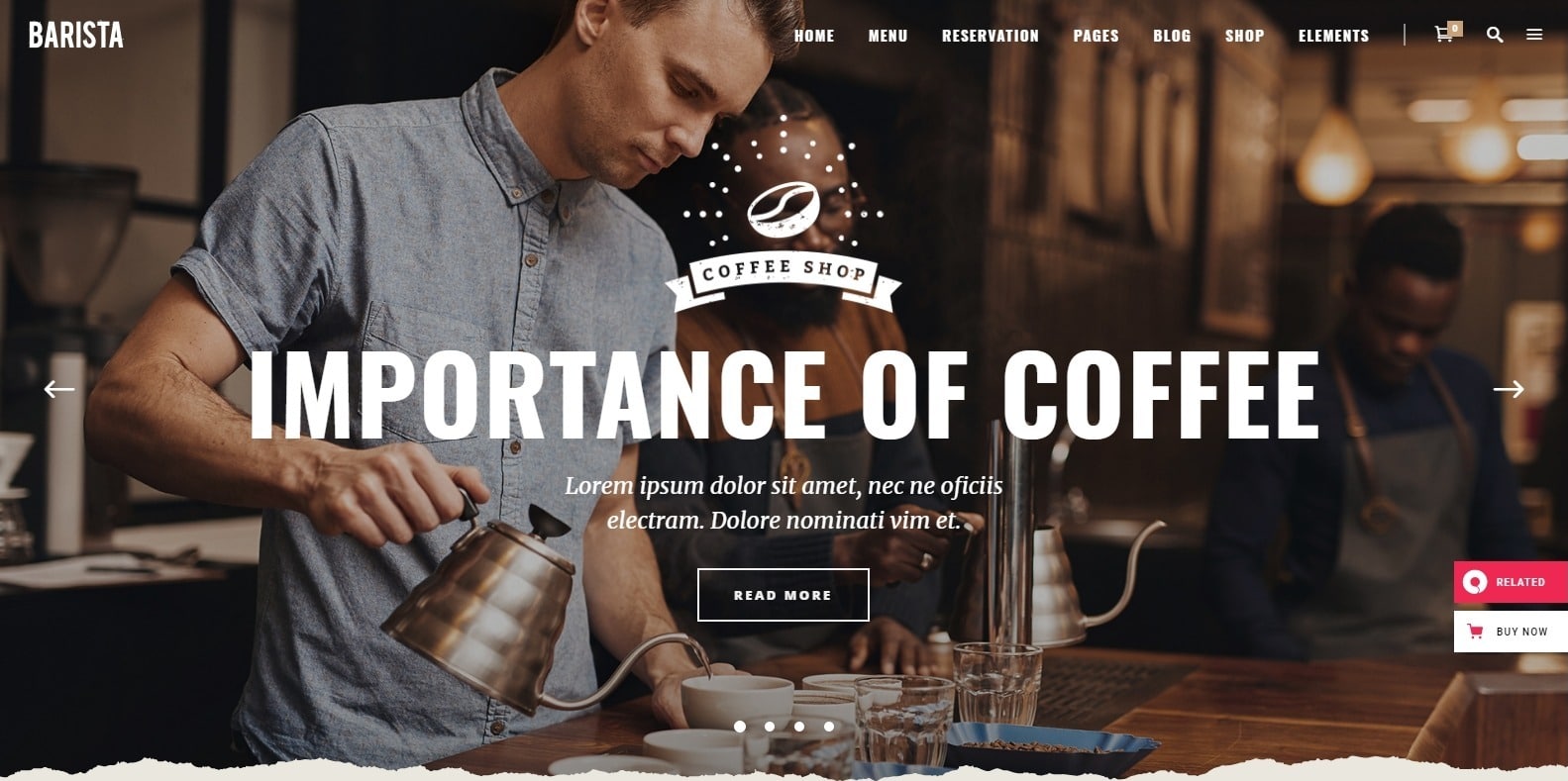 barista-coffee-shop-website-template
