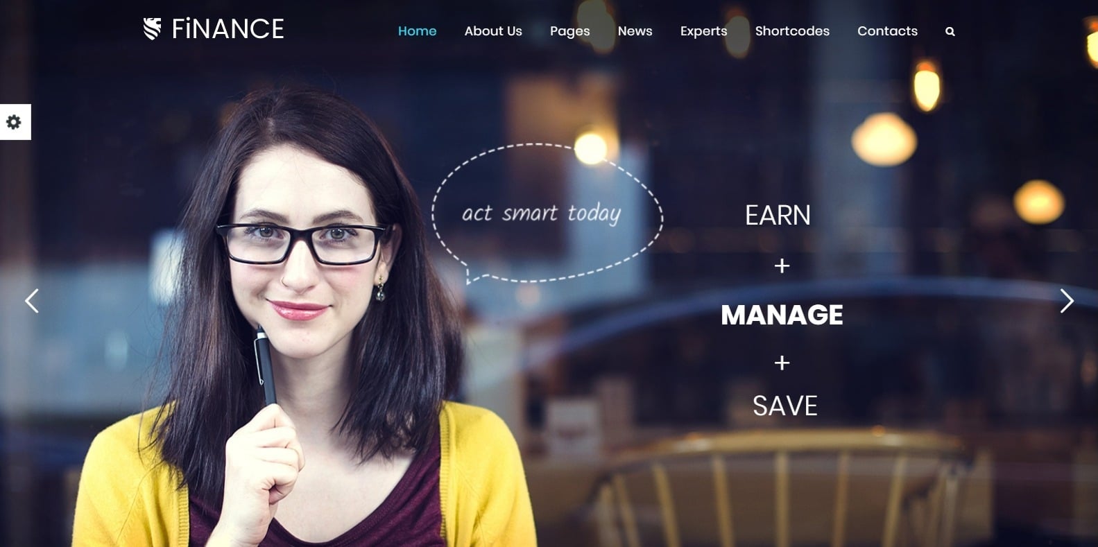 financing--accounting-website-template