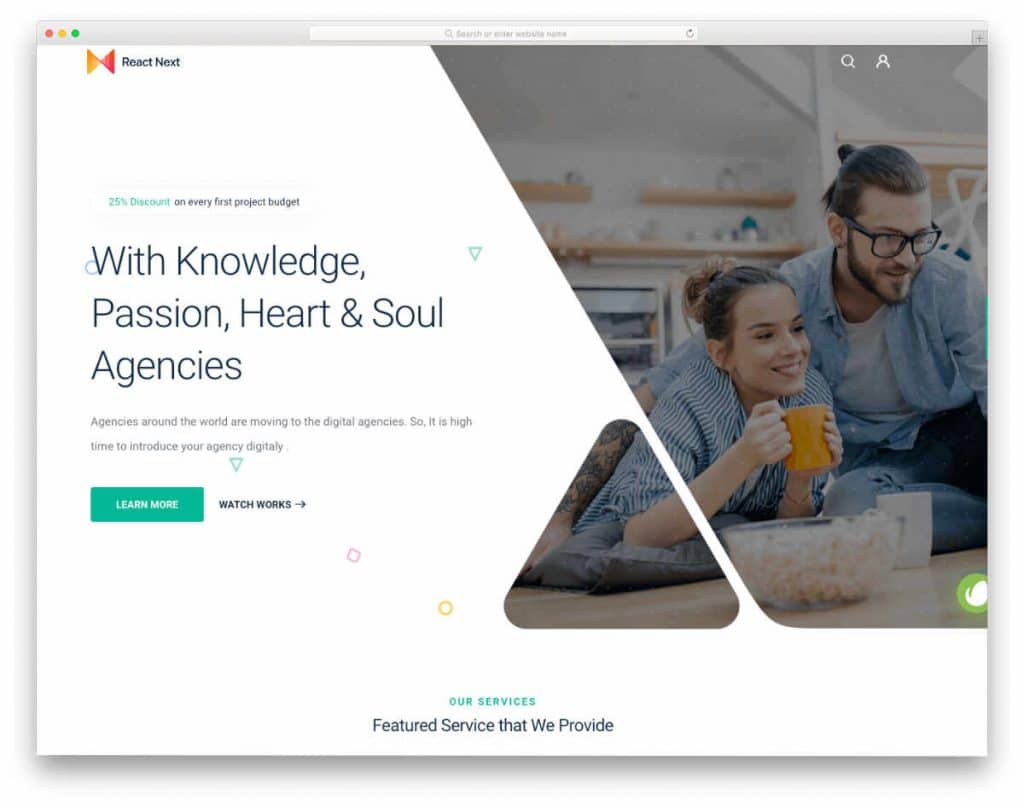 responsive-html5-templates-featured-image