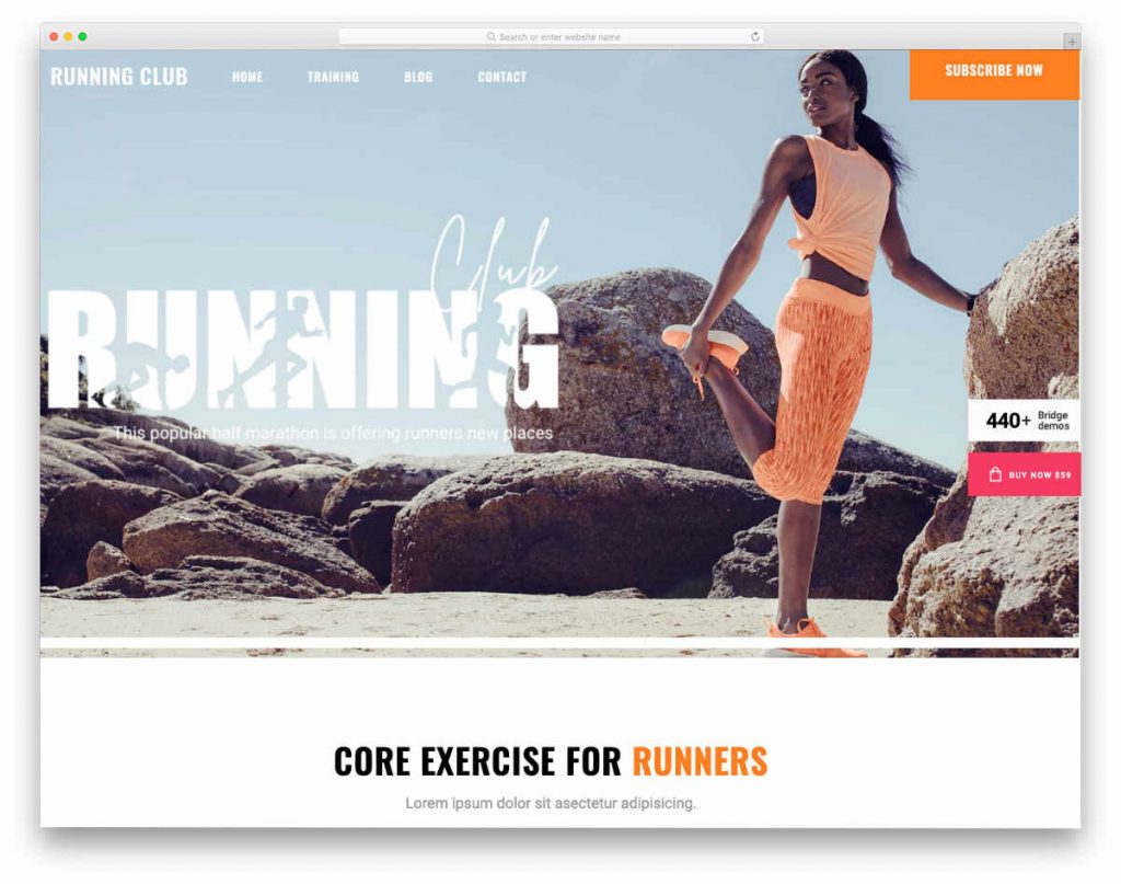 fake-website-templates-featured-image