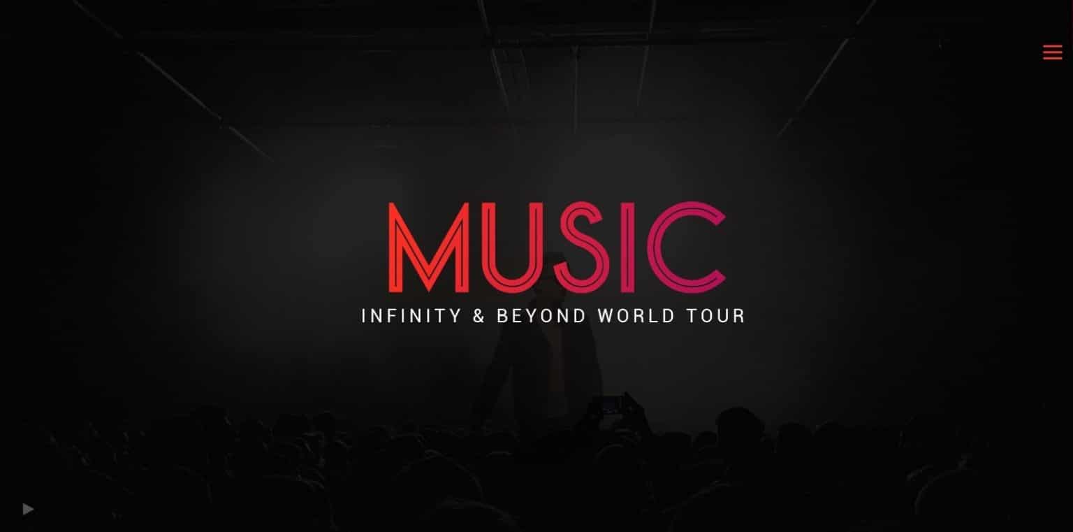 15 Best WordPress Music Studio Website Template For 2020