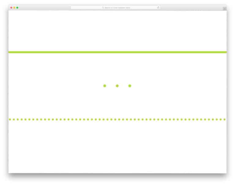 32 Beautiful HTML hr CSS Design With Custom CSS 2025 - uiCookies