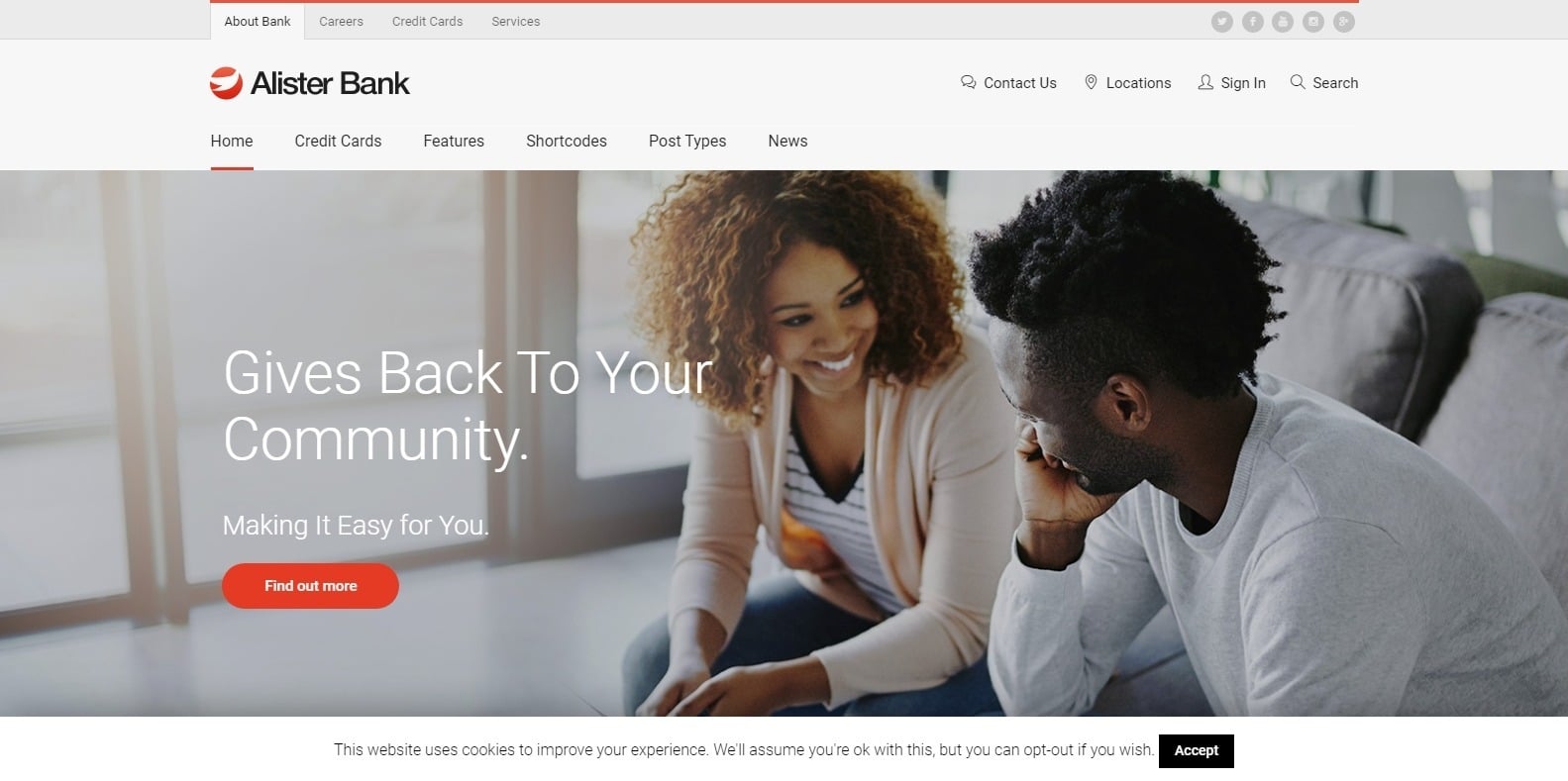 alister-bank-wordpress-mortgage-broker-website-template