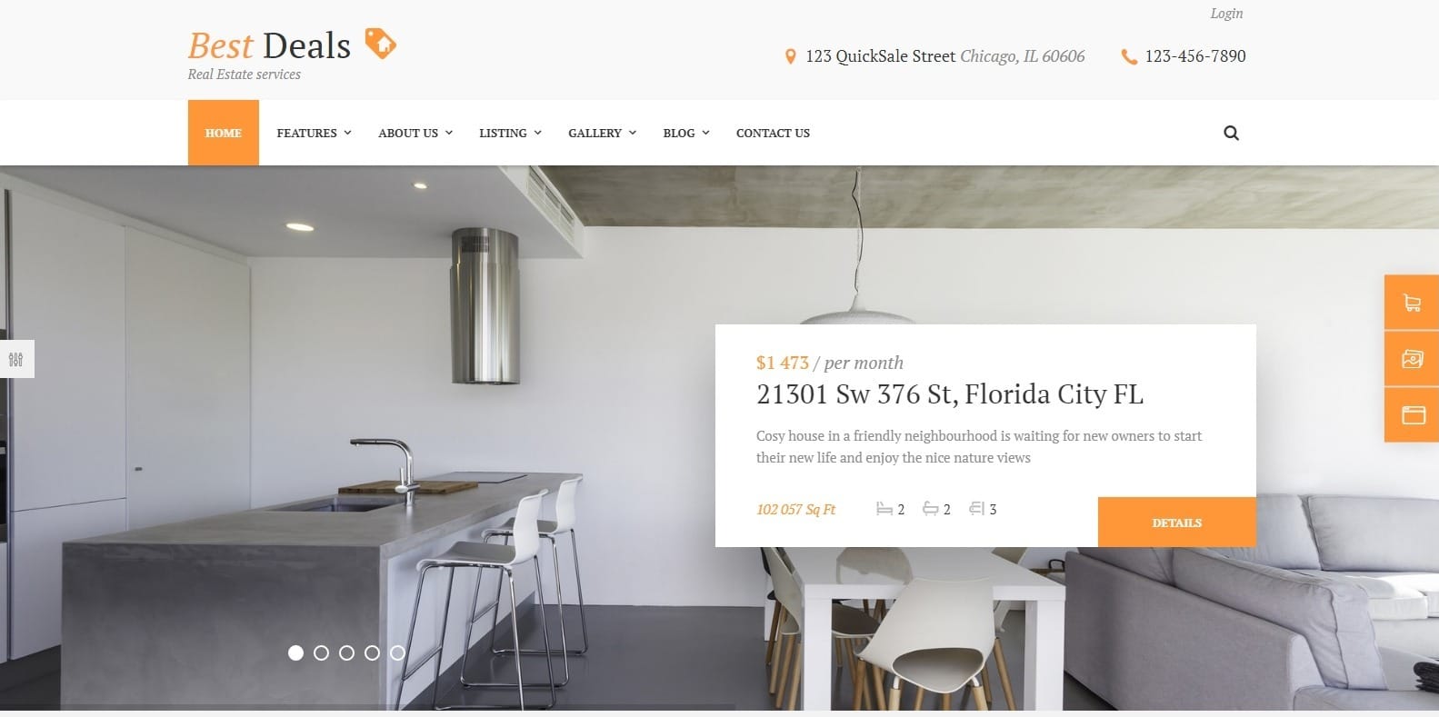 best-deals-wordpress-mortgage-broker-website-template