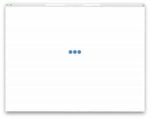 Hr Dashed Html/css 30 Beautiful HTML HR CSS Designs With Custom Styling 2026