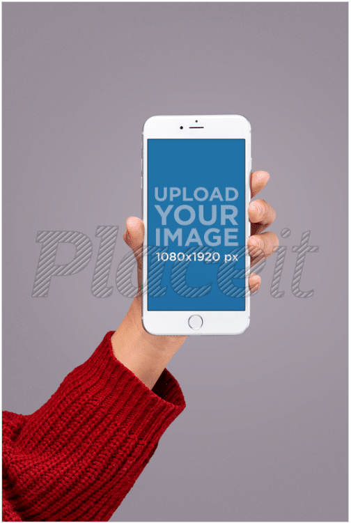 Download 43 Elegant Looking Hand Holding Iphone Mockups 2021 Uicookies