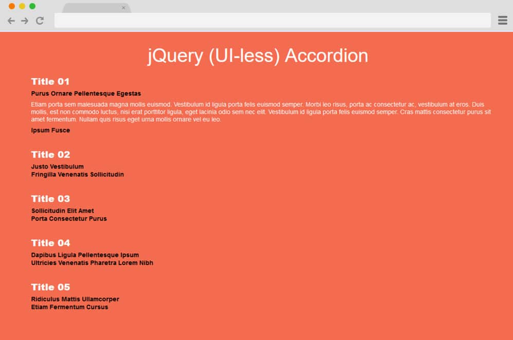 jquery-ui-less-accordion