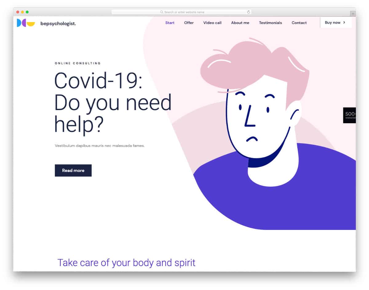 medical-landing-page-template-featured-image