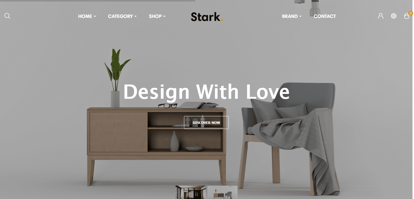 stark-home-staging-website-template