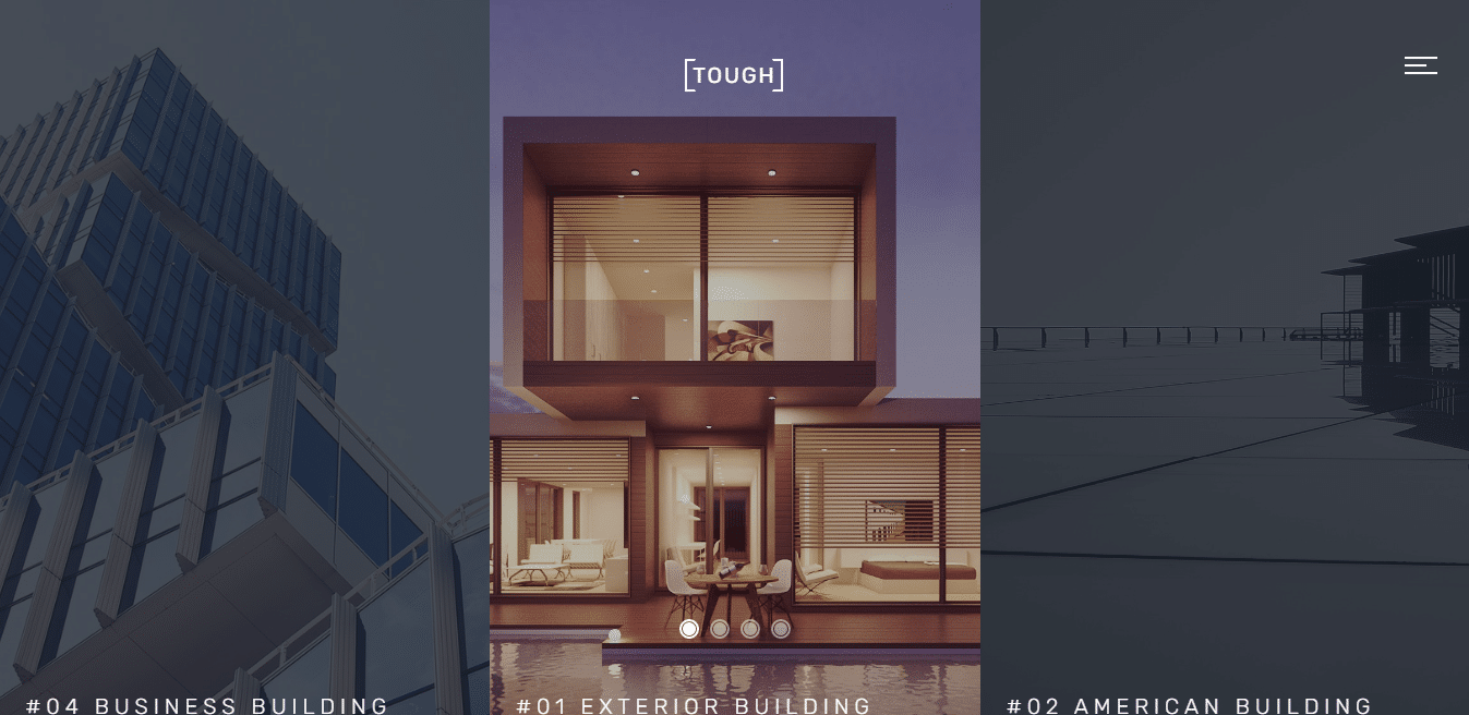 tough-free-html-website-template