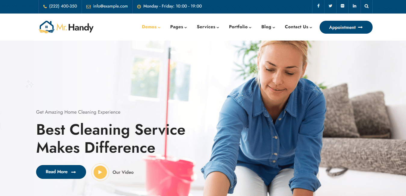 handyman-handyman-website-template