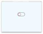 35 Best CSS Toggle Templates 2025 - uiCookies