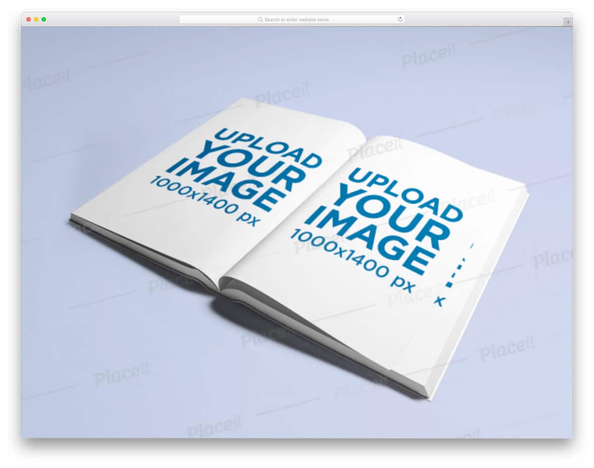 Download 37 Book Mockups For All Types Of Book Covers 2021 Uicookies