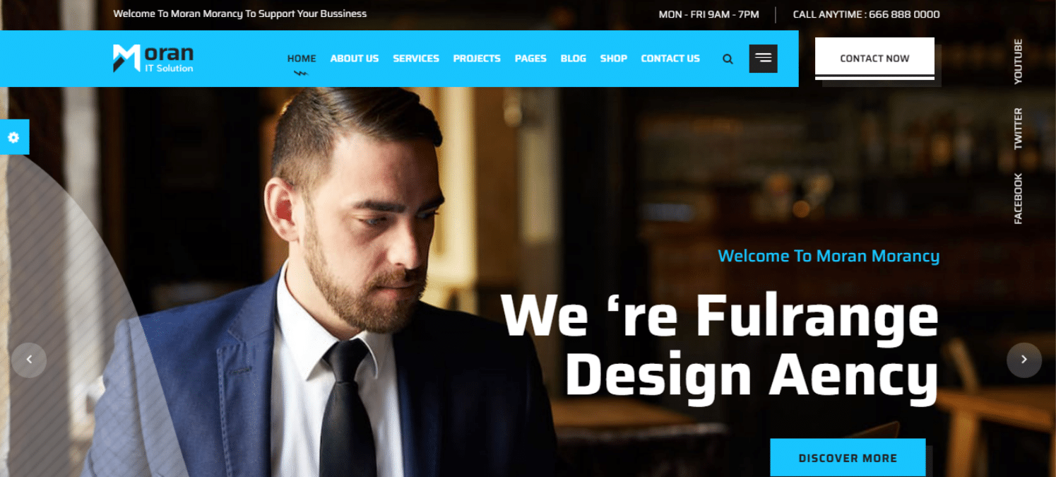 moran-one-page-parallax-website-template