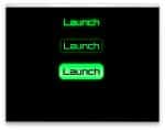 Css Bottom Glow 20 Best CSS Glow Effects & Animations 2026