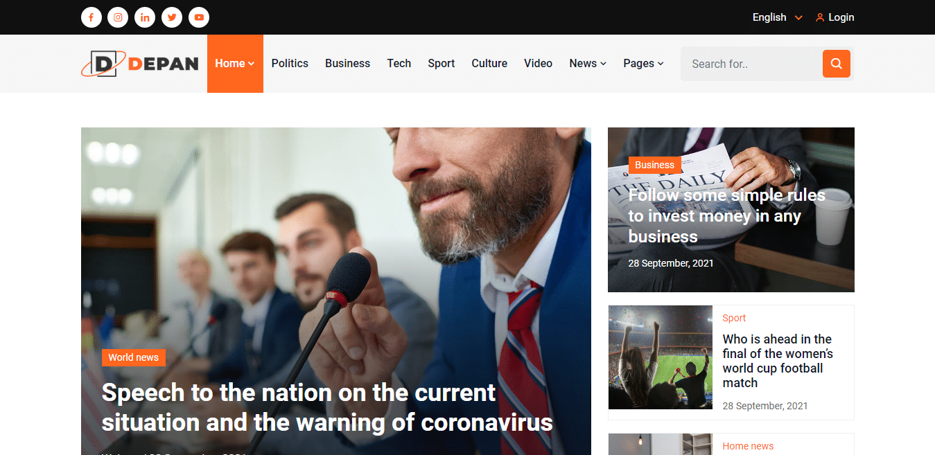 depan-news-website-template