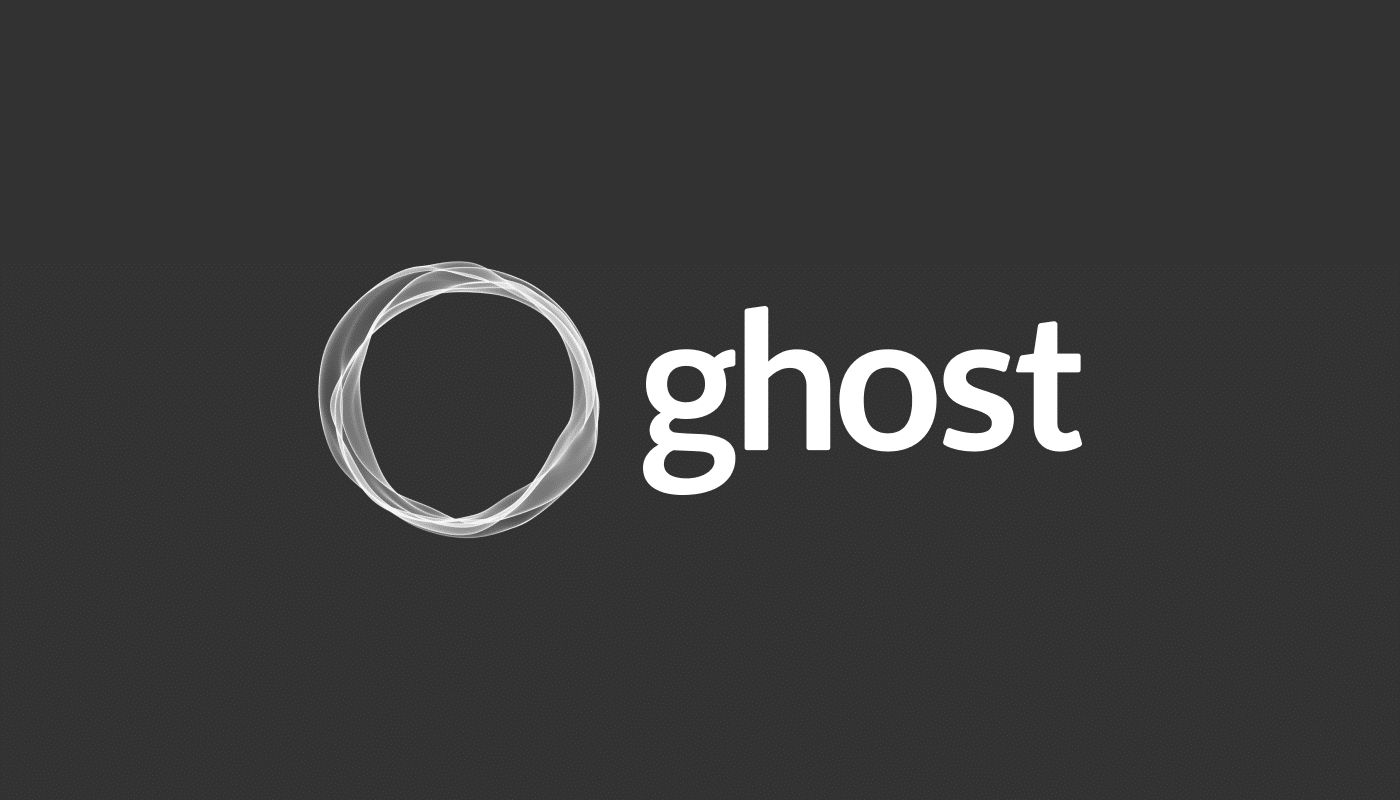 Ghost review