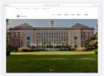 Enlight – Free Education Responsive Bootstrap Website Template
