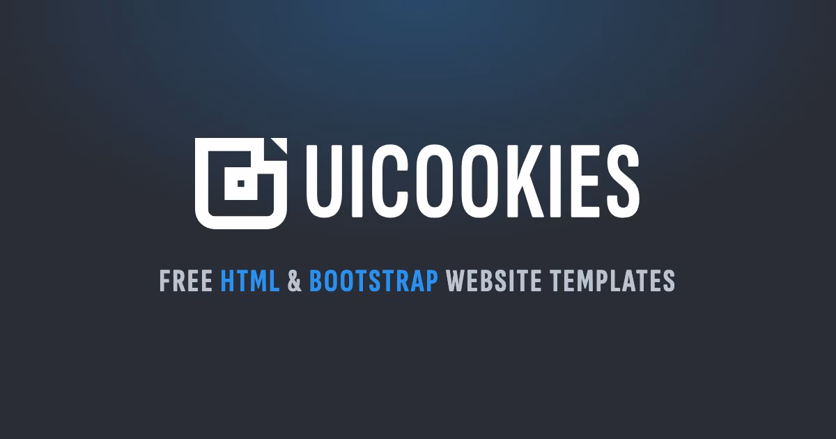 uiCookies