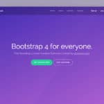 Unlock – Free Bootstrap 4 Website Template Multi Purpose